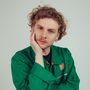 Bild Johannes Nussbaum