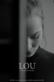 Lou picture