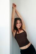 Image Naoli Hinterberger