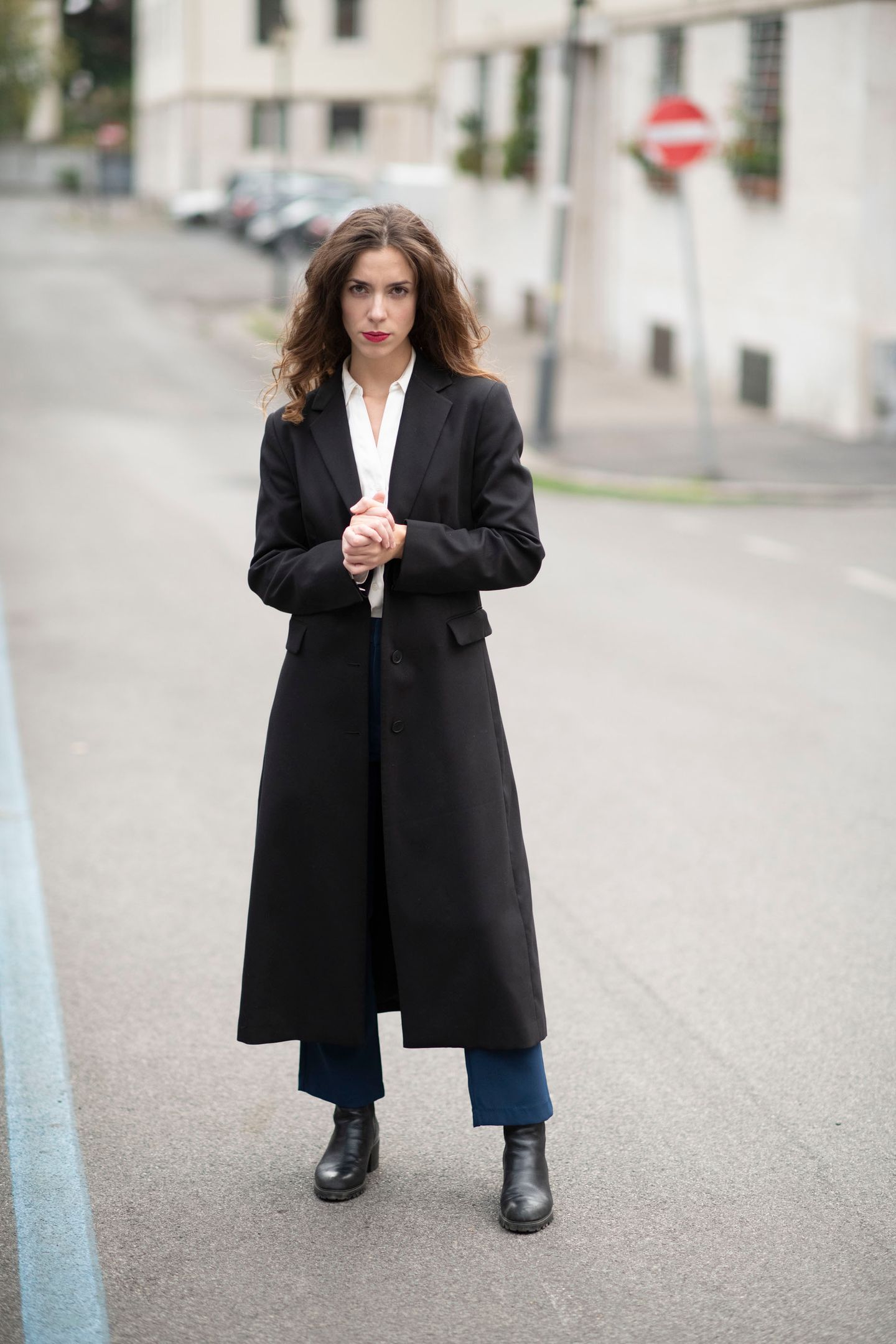 Image Giulia Celletti