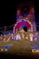 KISS ME, KATE! picture