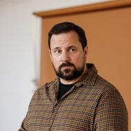 Bild Nikolai Will