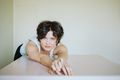 Bild Leandra Enders