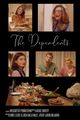 The Dependents picture