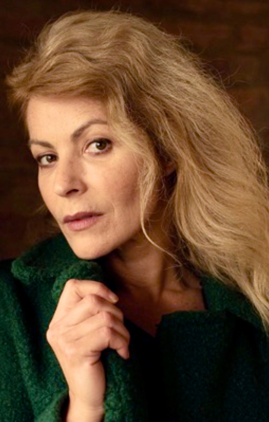 © Helena Isabel Tomás