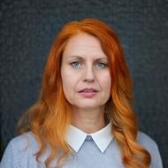 Bild Heike Werntgen