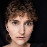 Bild Lea Mahler