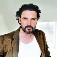 Bild Sascha Goepel