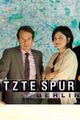 Letzte Spur Berlin - Störfaktor picture