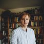 Image Benedikt Haefner