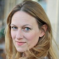 Bild Julia Stolze