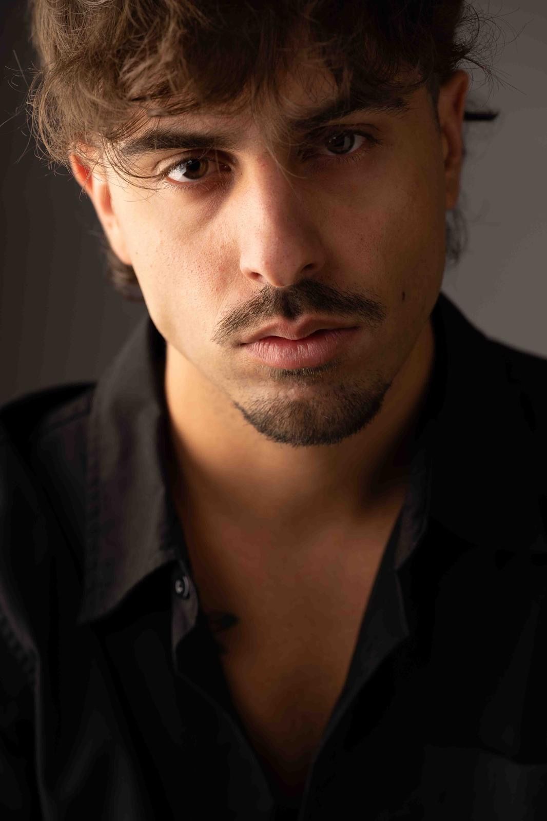 © Gianluca Contessotto