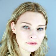 Bild Josefine Kühnel