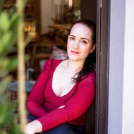 Bild Claudia Dalchow