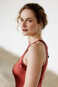 görüntü Pia Barucki