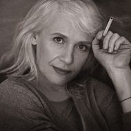 Bild Alexandra von Schwerin