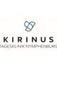 Imagefilm - KIRINUS Tagesklinik Nymphenburg picture