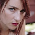 Image Letizia Bohl