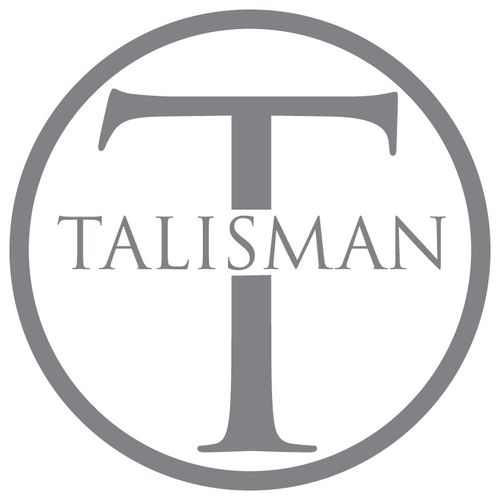 Talisman Talent Management picture
