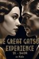 The great Gatsby picture