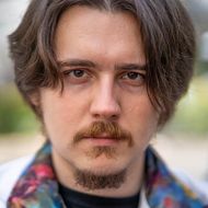 Bild Konstantin König