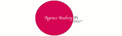 Agence Audrey Pi picture