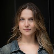 Bild Lavinia-Romana Reinke