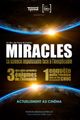 MIRACLES picture