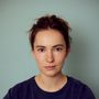 Image Tara Fischer