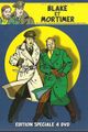 Blake et Mortimer picture