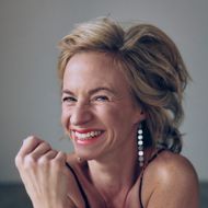 Bild Christiane Dollmann