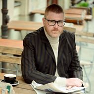Bild Thorsten Hamer