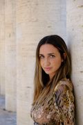 Image Maria Chiara Grasso