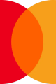 Mastercard - Apple Pay picture