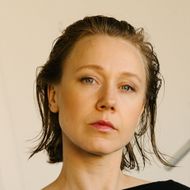 Image Katharina Leonore Goebel