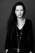 Image Iris Böhm