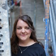 Bild Kristina Halmanns