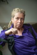 образ Sandra Maas