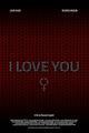 I love you picture