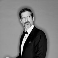 Bild Pasquale Aleardi