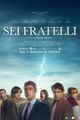 Sei fratelli picture