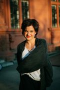 Bild Leandra Enders