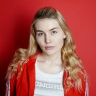 Bild Nadine Klinger