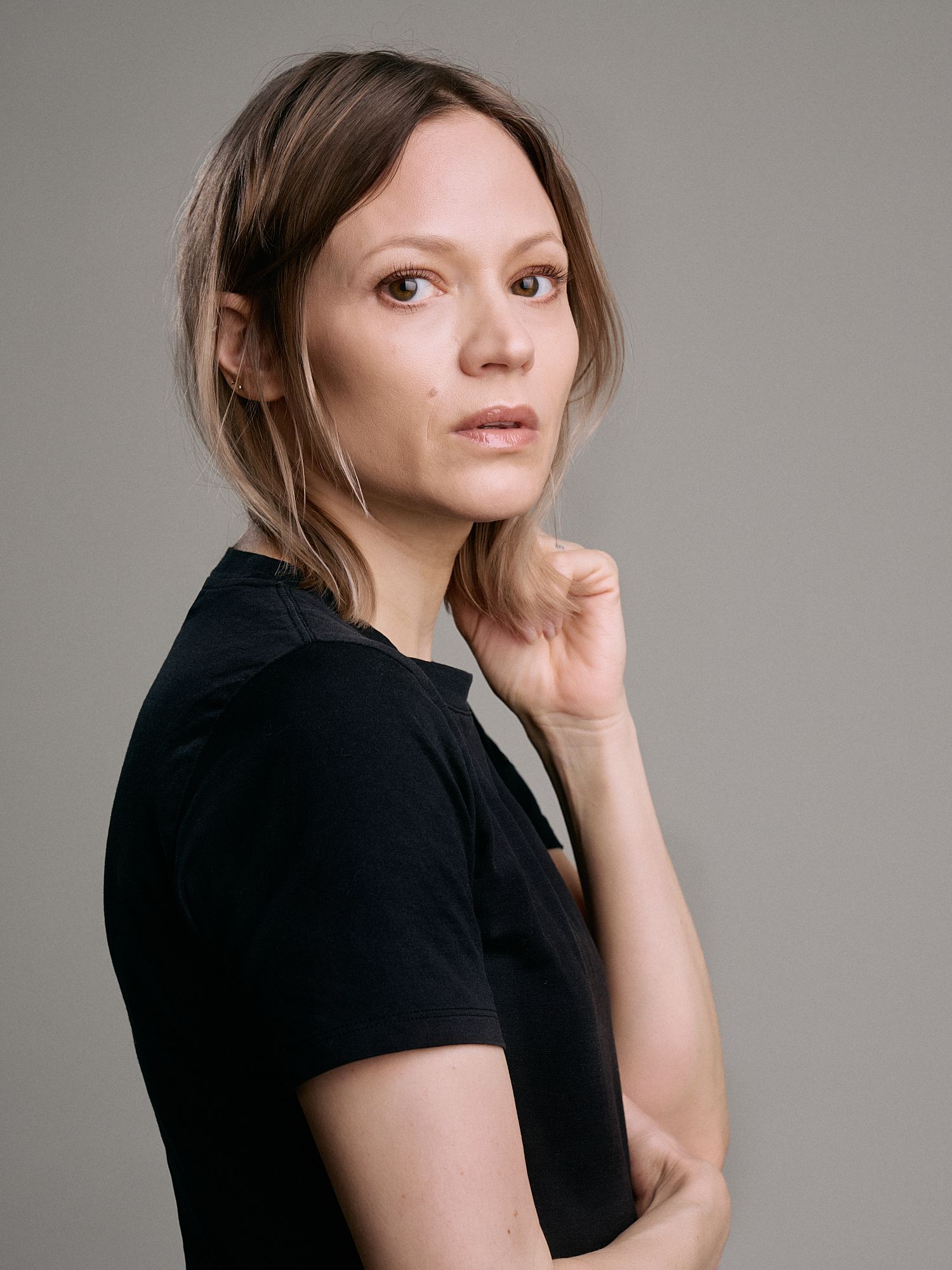 ©Susanne Hassler-Smith