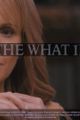 The What if picture