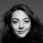 Bild Anna Viller