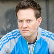Bild Oliver Scheffel