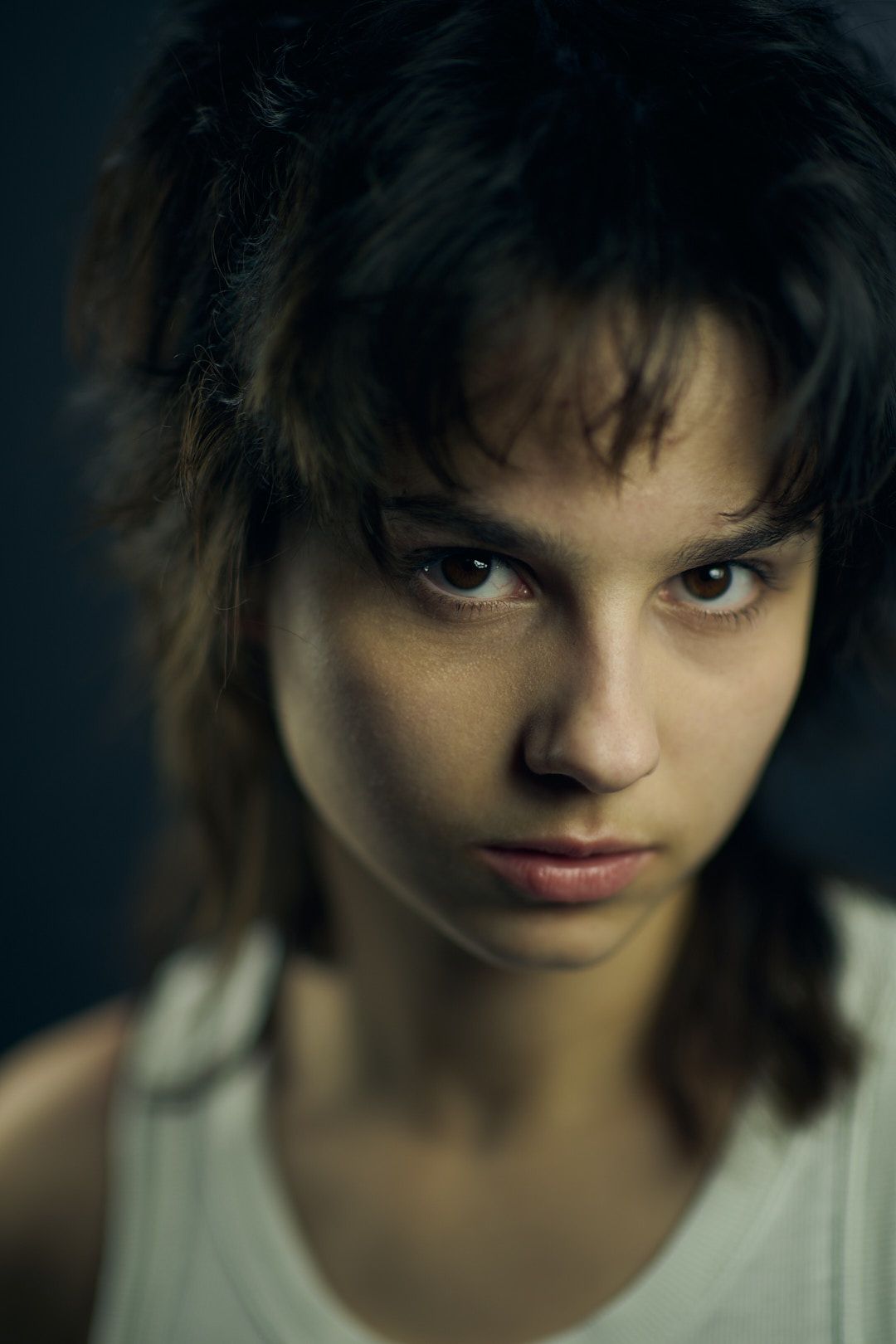 © Maximo Kleinhempel