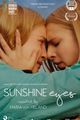 Sunshine Eyes picture