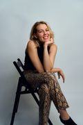 Image Veronika Merkel